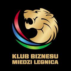 Klub Biznesu Miedzi 