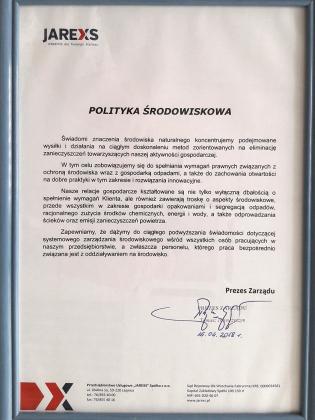 polityka-srodowiskowa