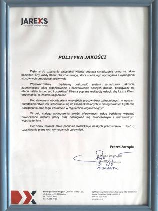 polityka-jakosci